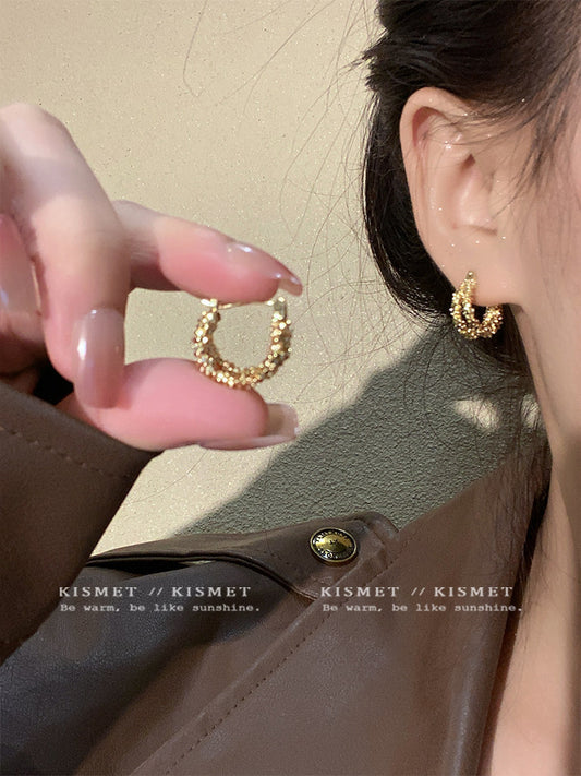 Aretes 530