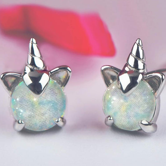 Aretes 477