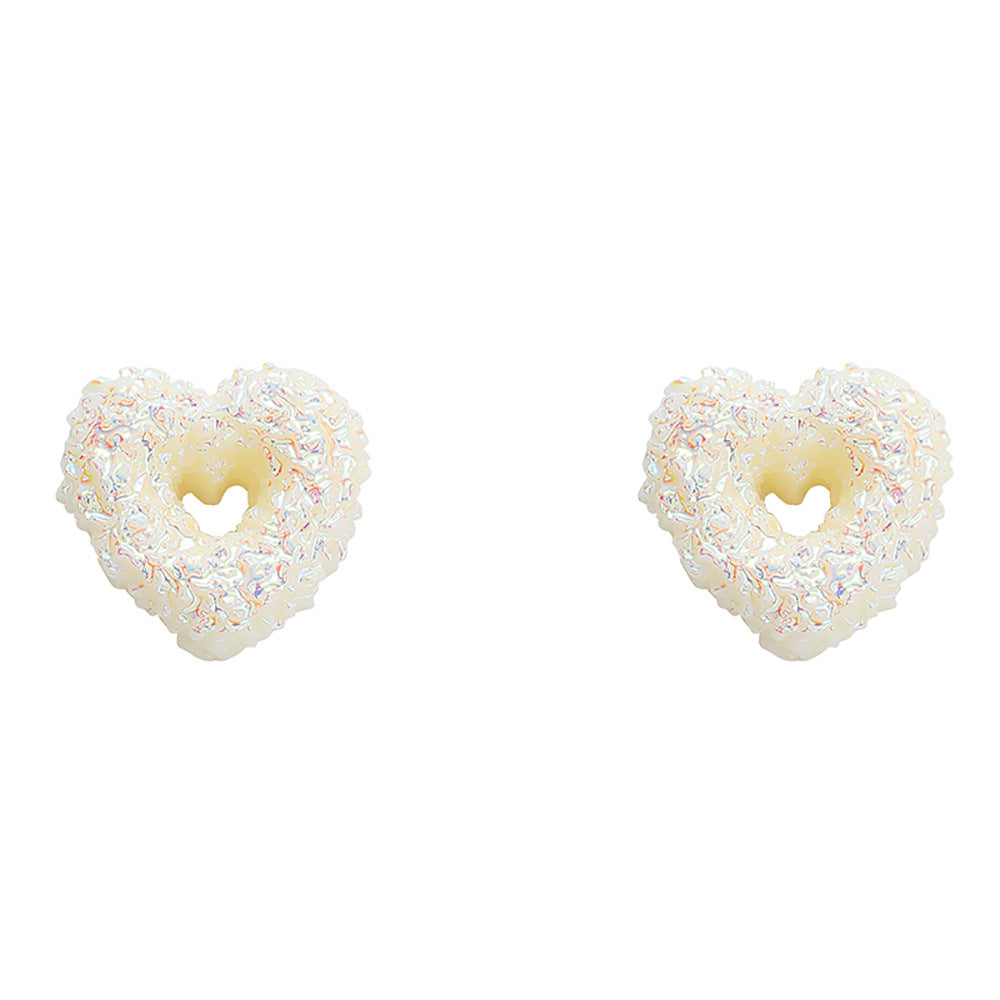 Aretes 702