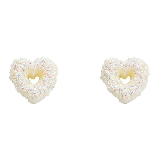 Aretes 702