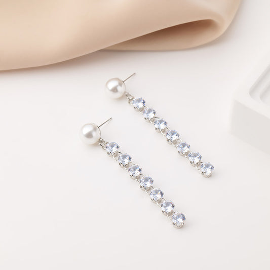 Aretes 427