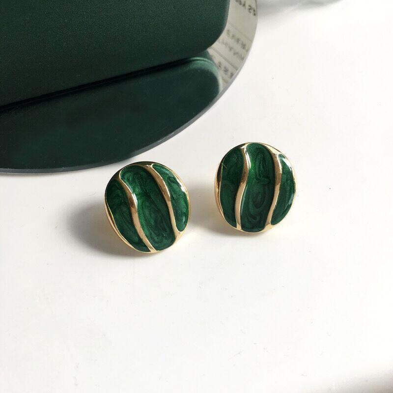 Aretes 435
