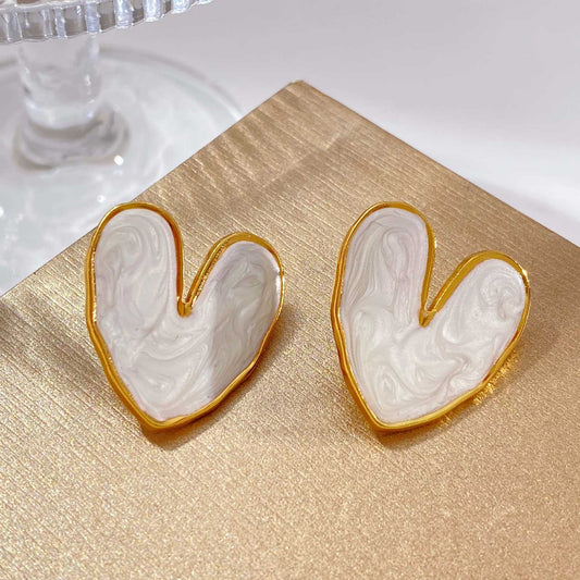 Aretes 872