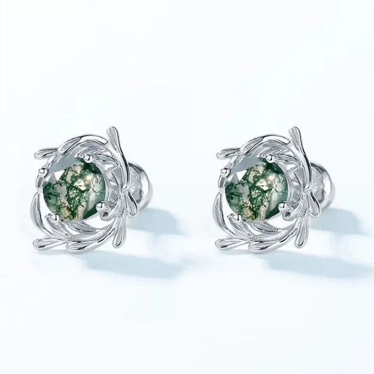 Aretes 996