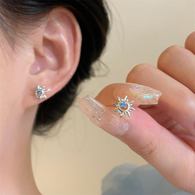Aretes 403