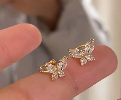 Aretes 429