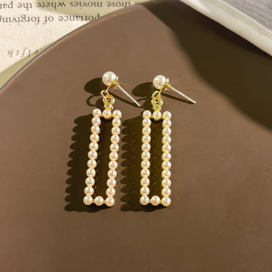 Aretes 120