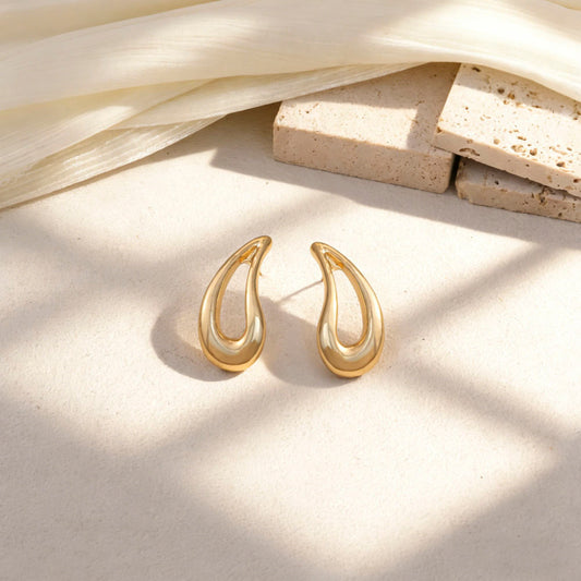 Aretes 962