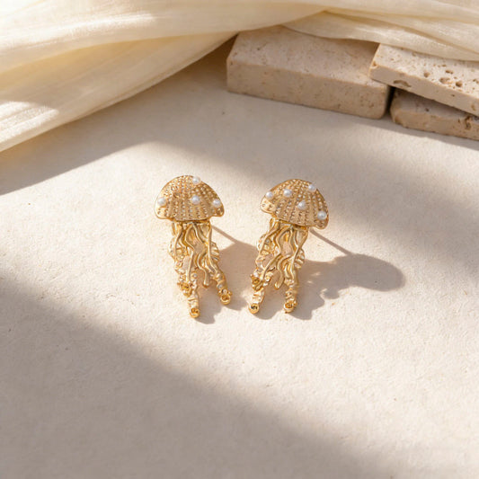 Aretes 953