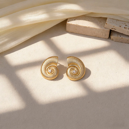 Aretes 919