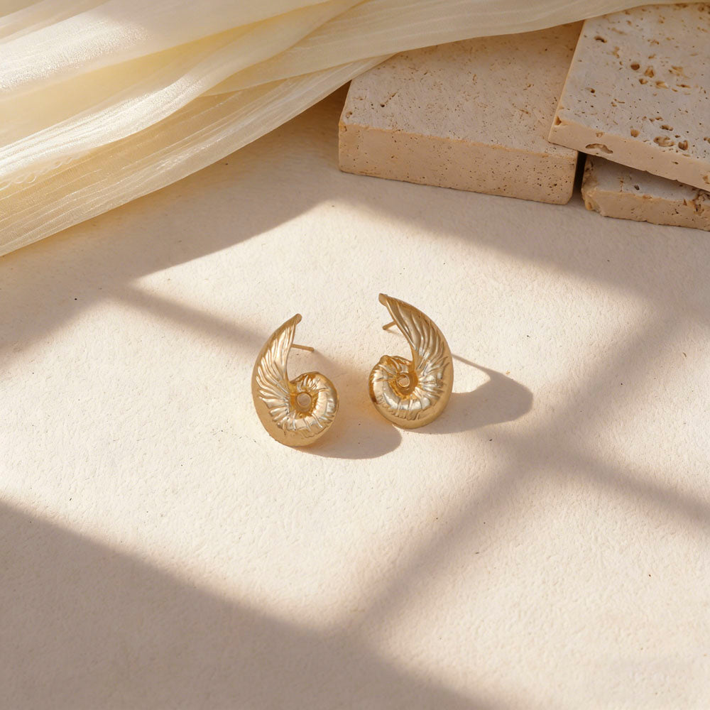 Aretes 959