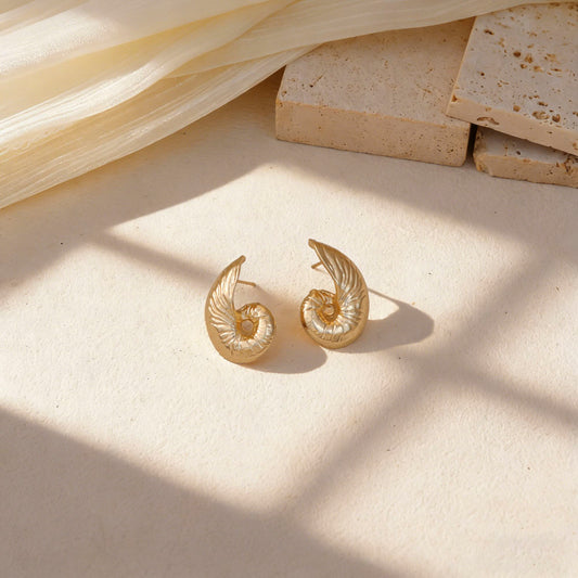 Aretes 959