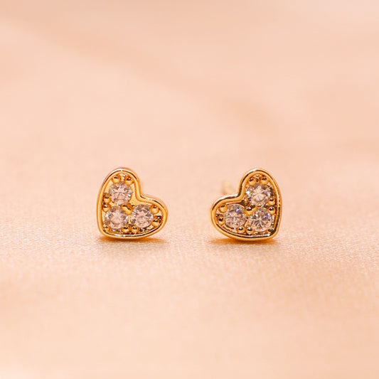 Aretes 998