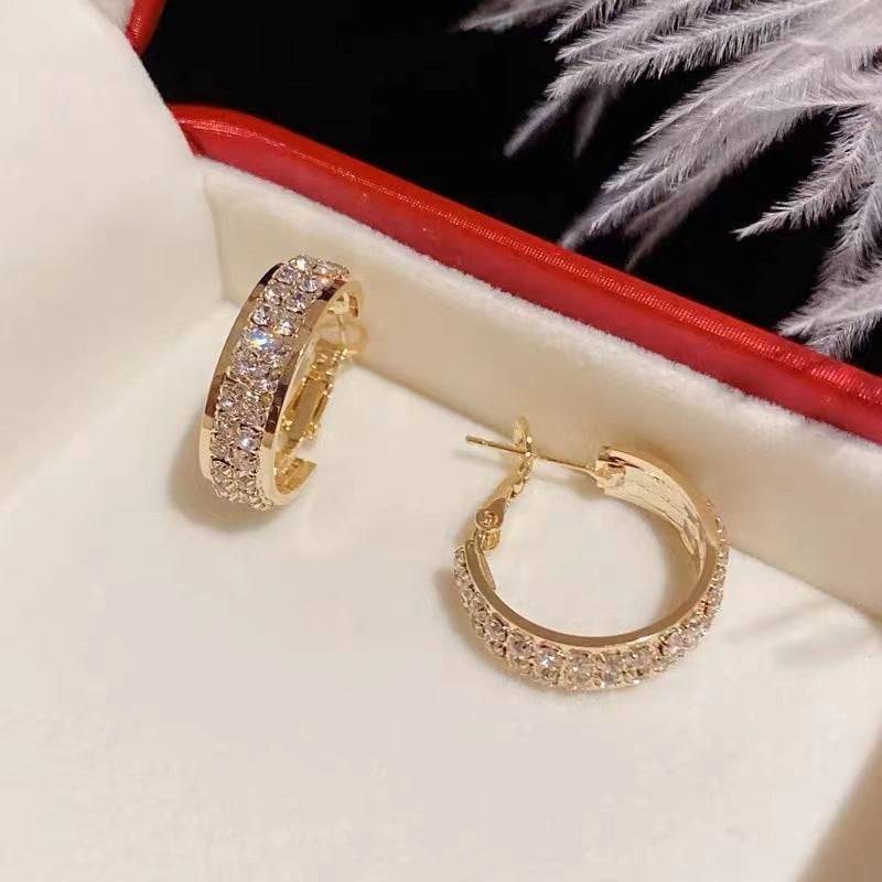 Aretes 1146
