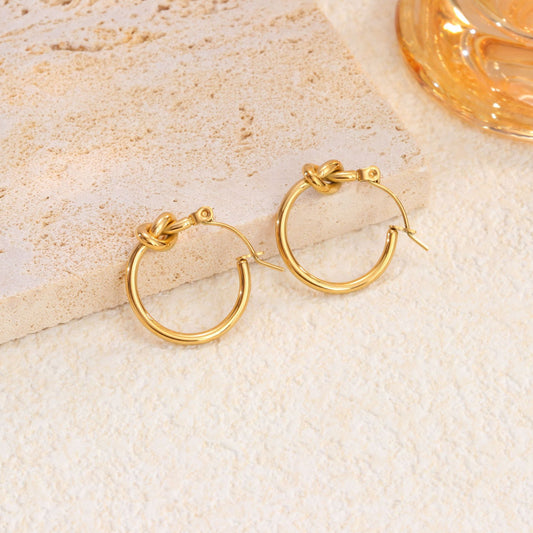 Aretes 939