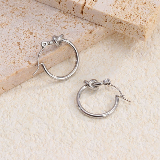 Aretes 940
