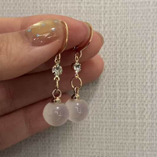 Aretes 968
