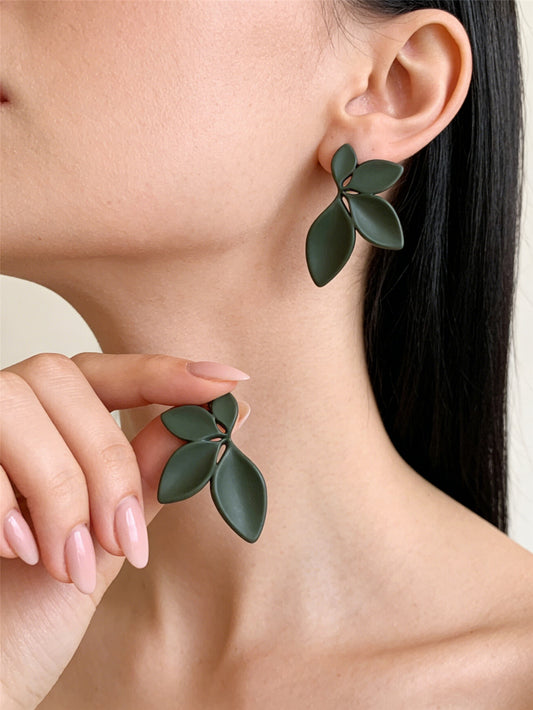 Aretes 593