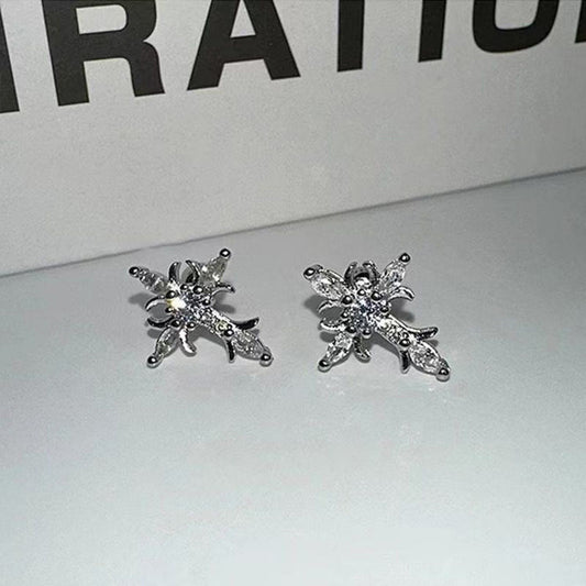 Aretes 511