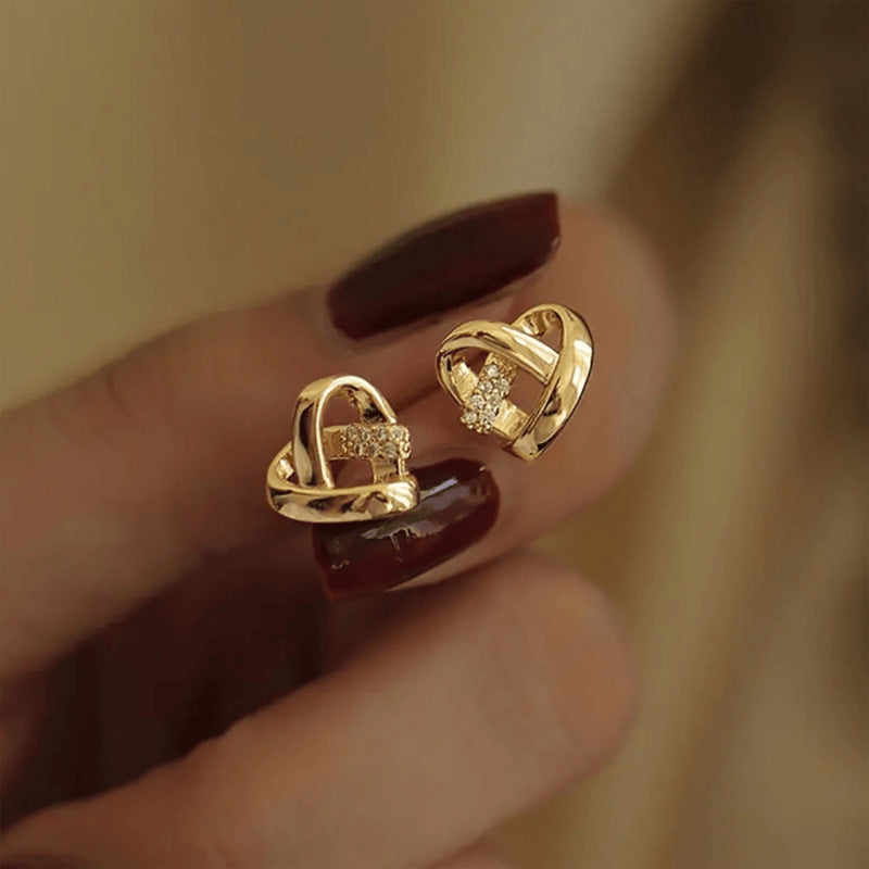 Aretes 911