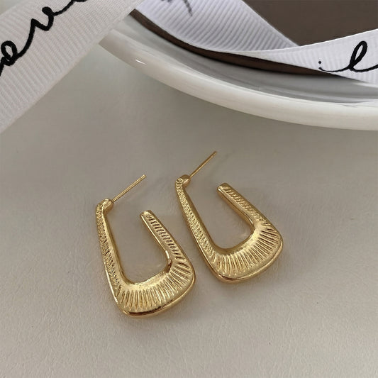 Aretes 794