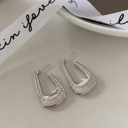 Aretes 793