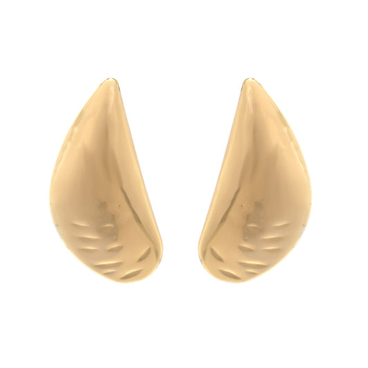 Aretes 862