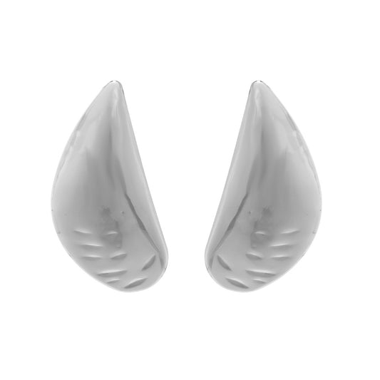 Aretes 863
