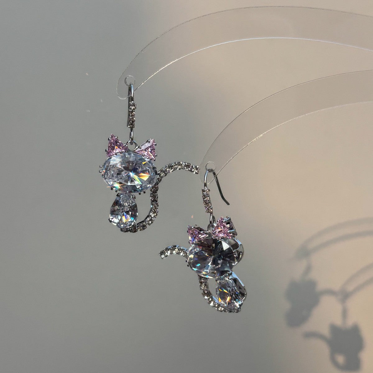 Aretes 1220