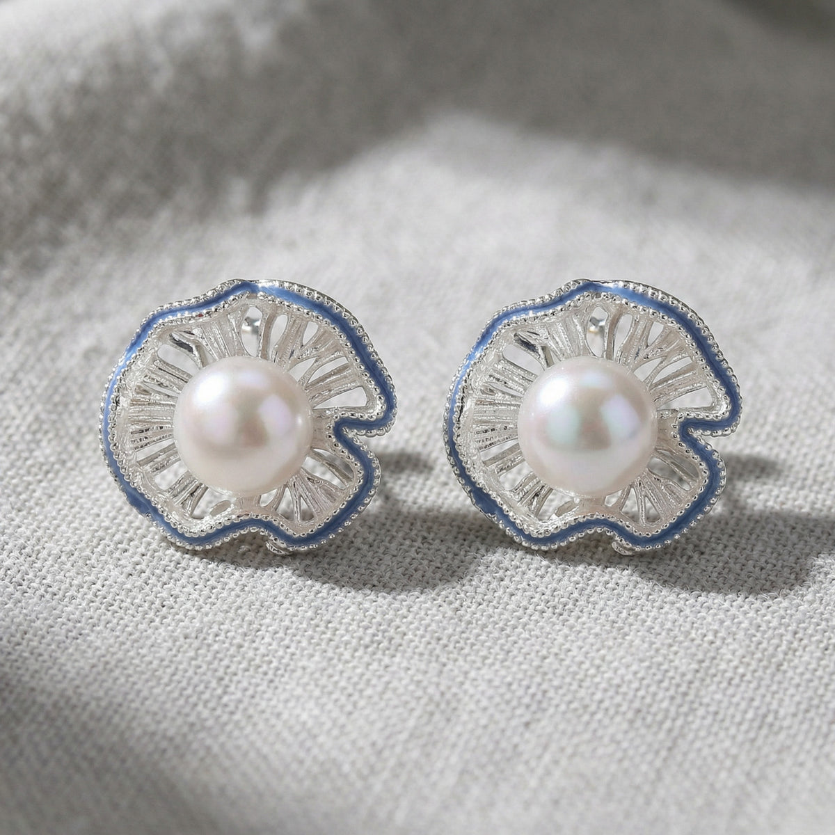 Aretes 1081
