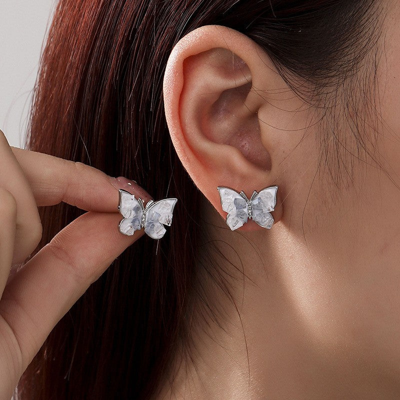 Aretes 1114