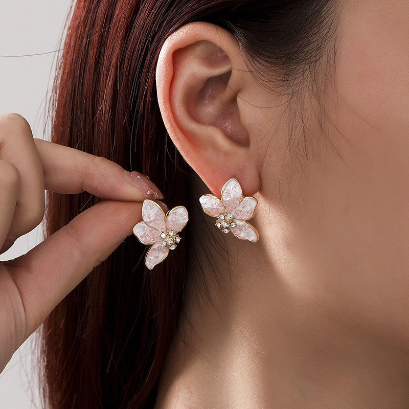 Aretes 1115