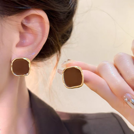 Aretes 444