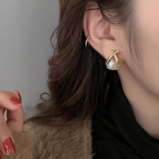 Aretes 320