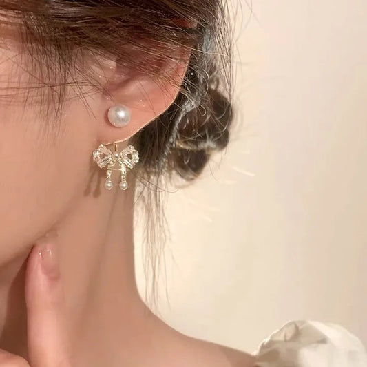 Aretes 817