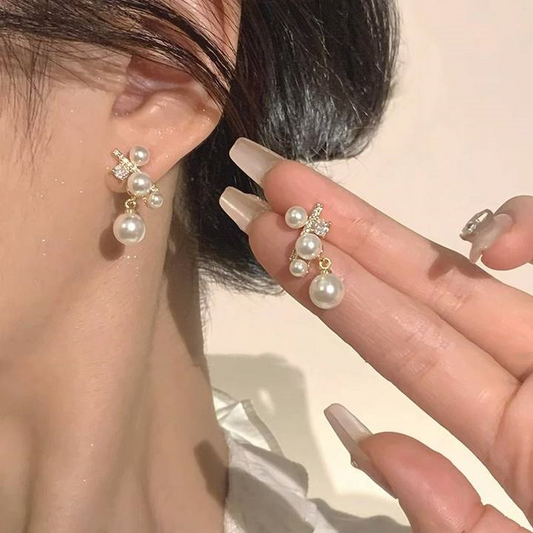 Aretes 374