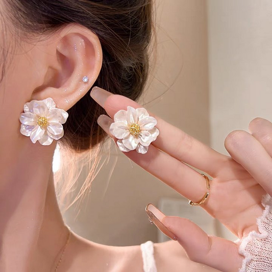 Aretes 706