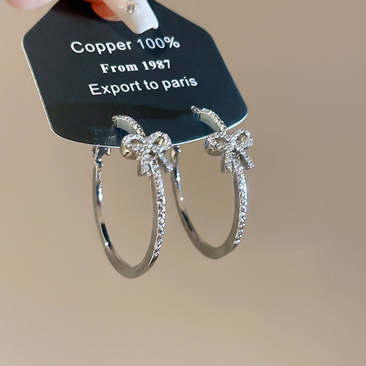 Aretes 868