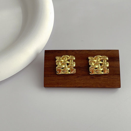 Aretes 913