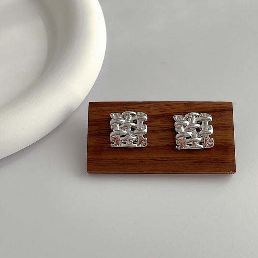 Aretes 964