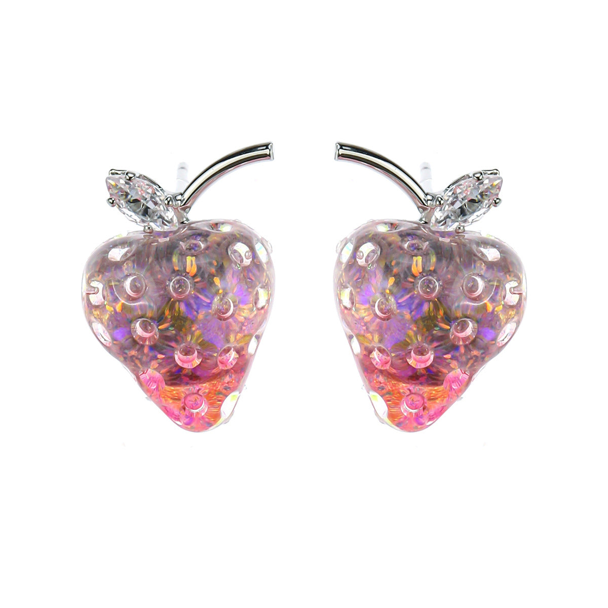Aretes 617