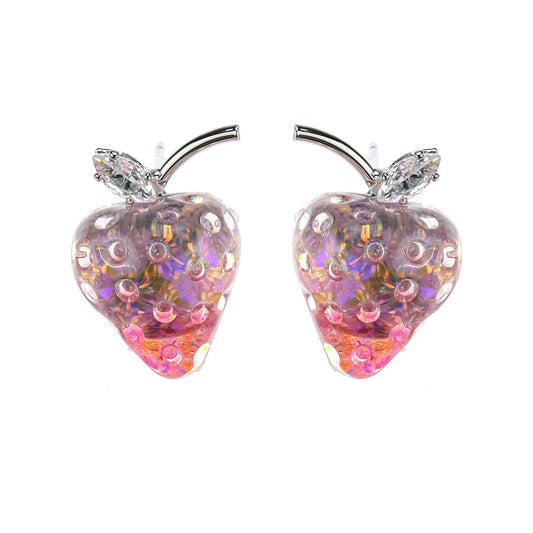 Aretes 617