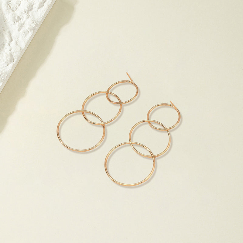 Aretes 1278