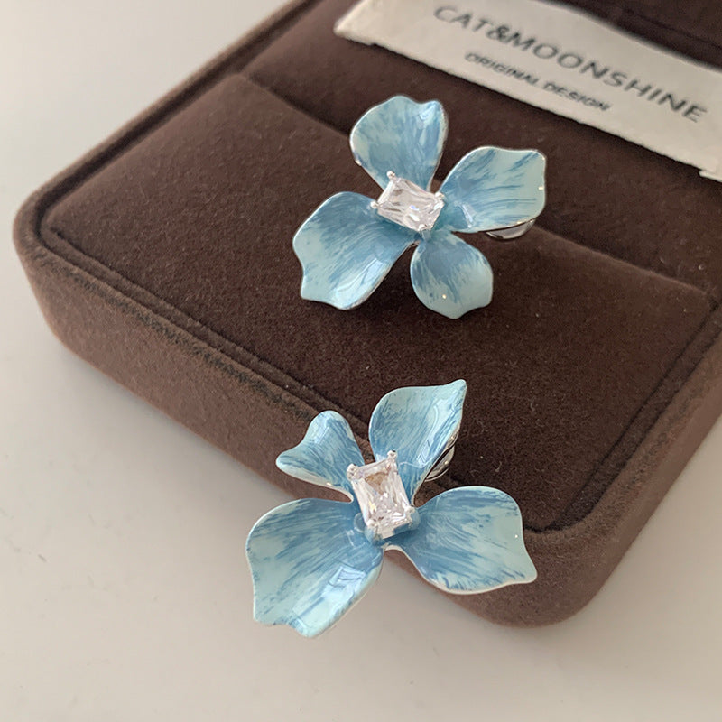 Aretes 1124
