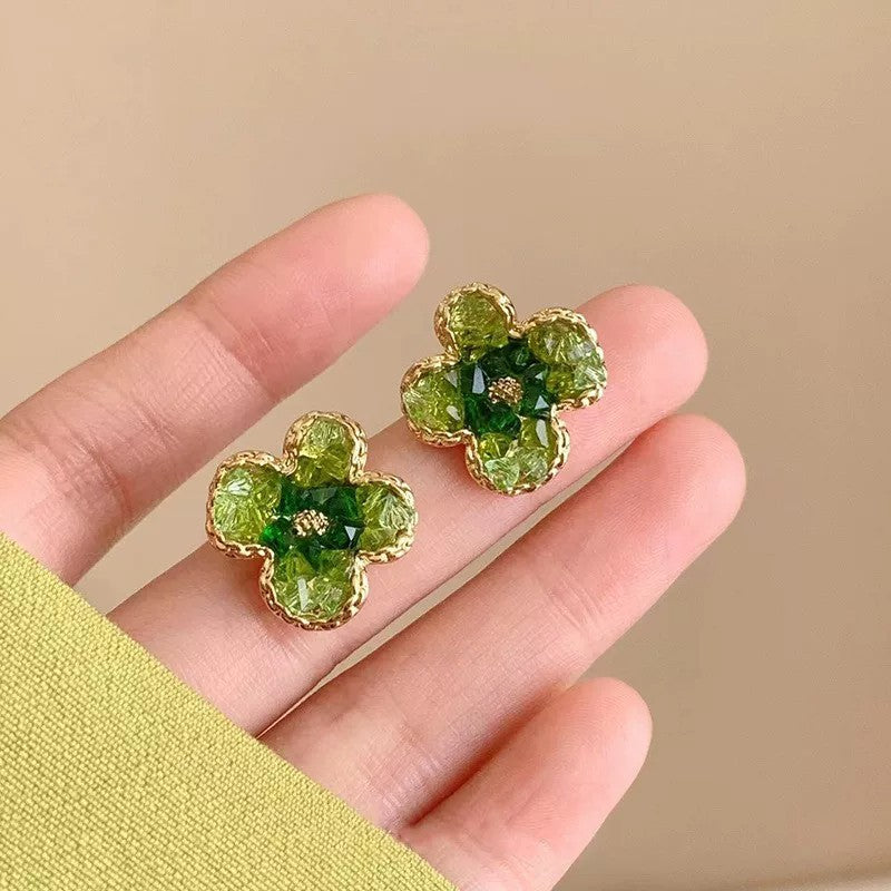 Aretes 1213