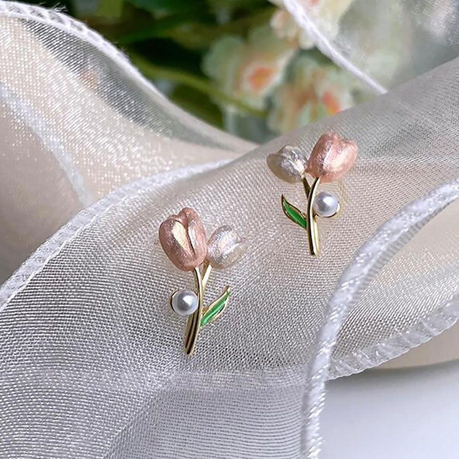 Aretes 1034