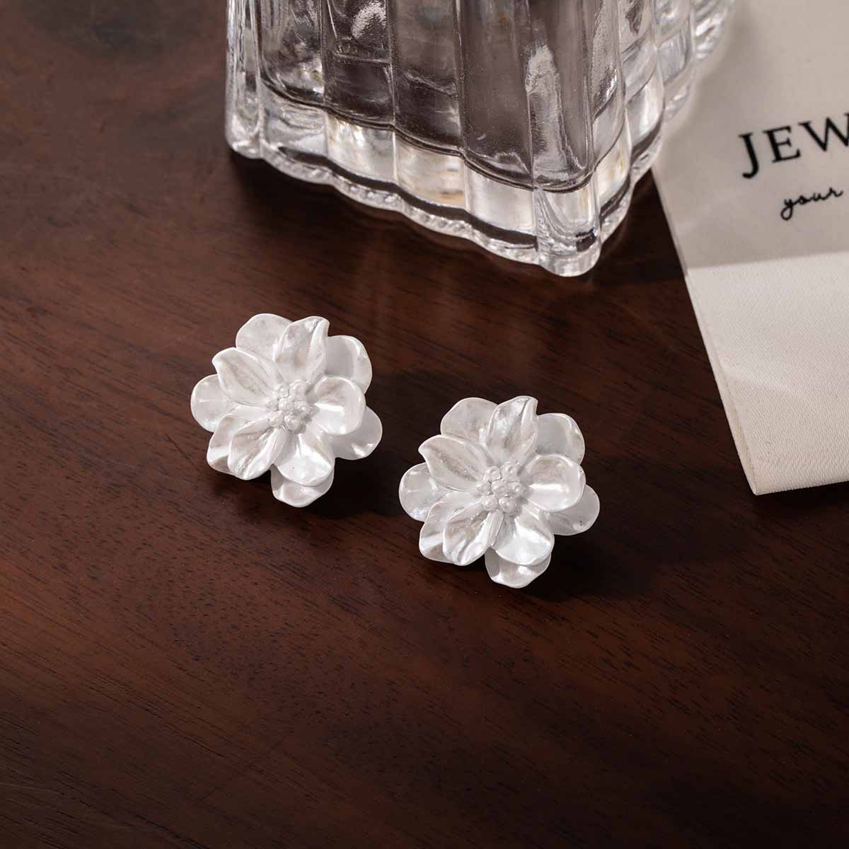 Aretes 1125