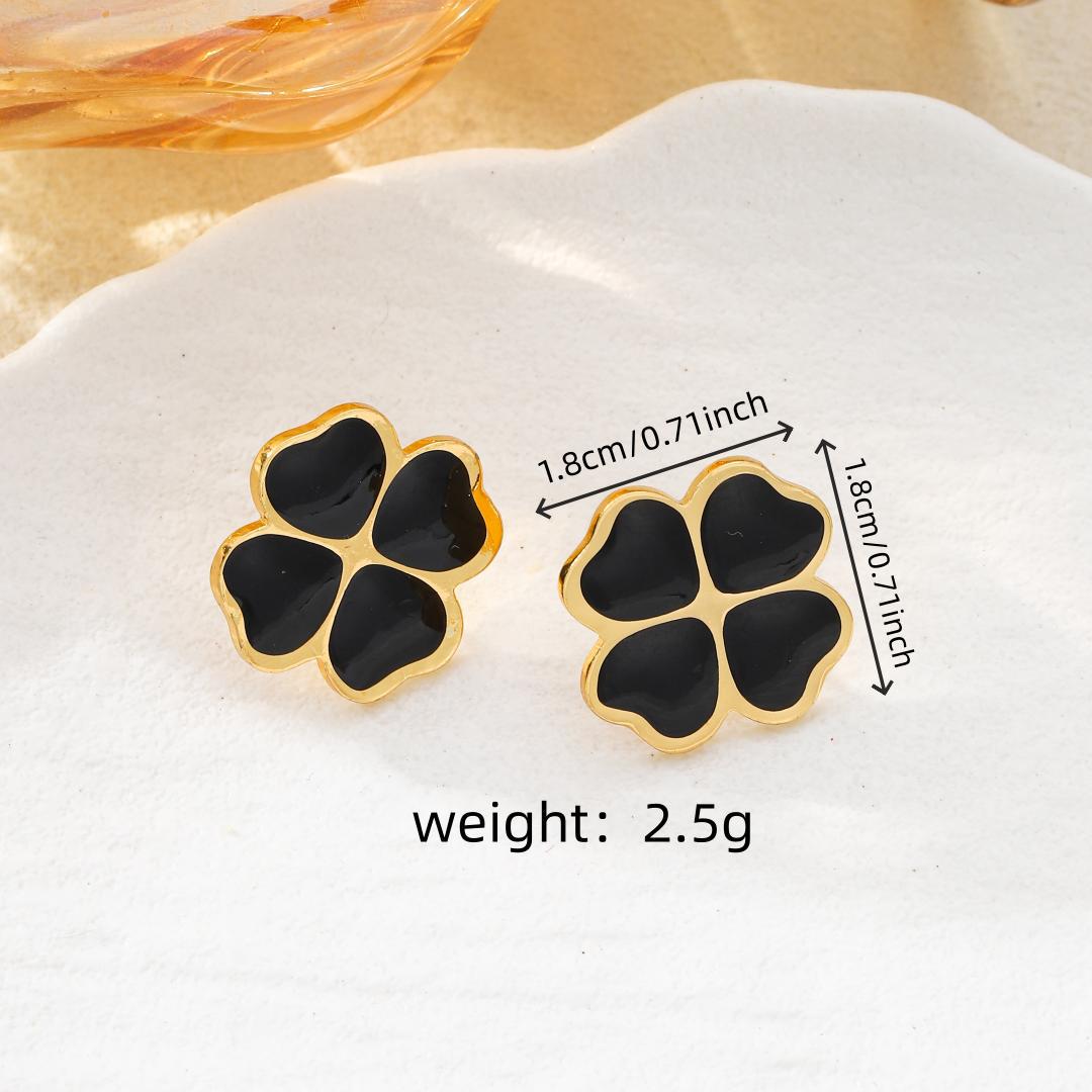 Aretes 1206