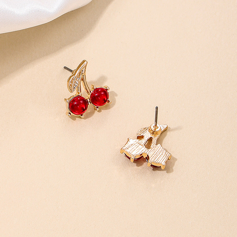 Aretes 1084
