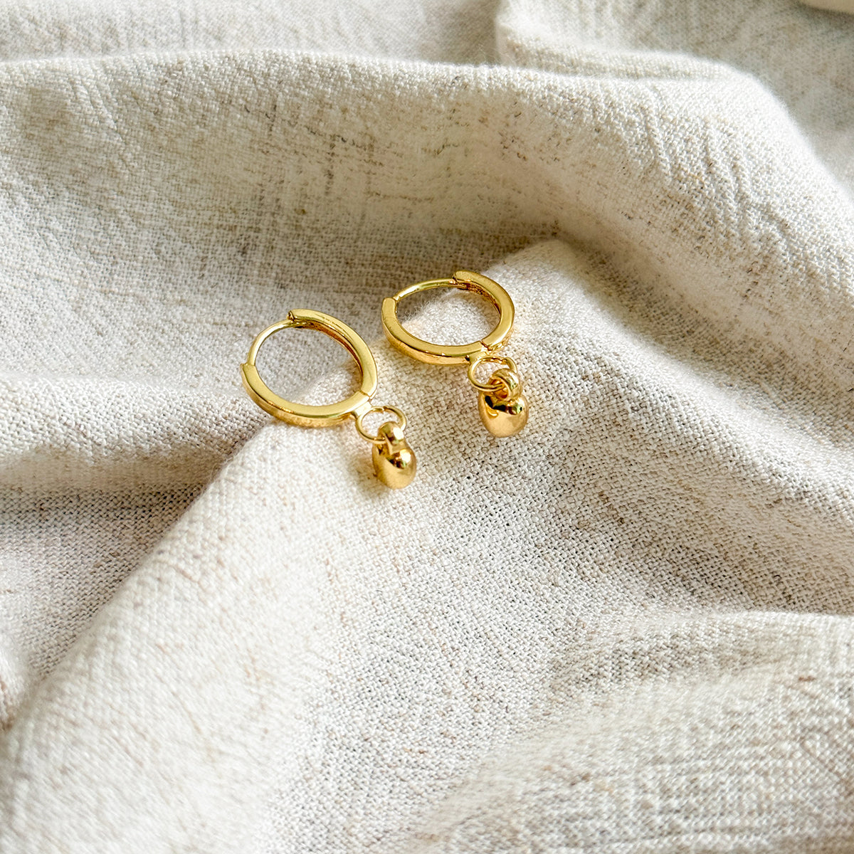Aretes 1167